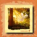 Karunesh - Beyond Time, world fusion, new age,  relaxation and meditation music