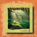 Karunesh - Enchantment, world fusion, new age,  relaxation and meditation music