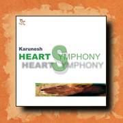 Karunesh - Heart Symphony, new age relaxation music