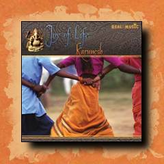 Karunesh Joy of Life