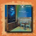Karunesh - Nirvana Cafe, world fusion, new age,  relaxation and meditation music