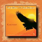 Karunesh - The Way of the Heart, new age relaxation music