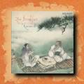 Karunesh - Zen Breakfast, world fusion, new age,  relaxation and meditation music