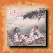 Karunesh - Zen Breakfast, new age relaxation music